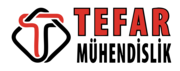 tefarmuhendislik.com